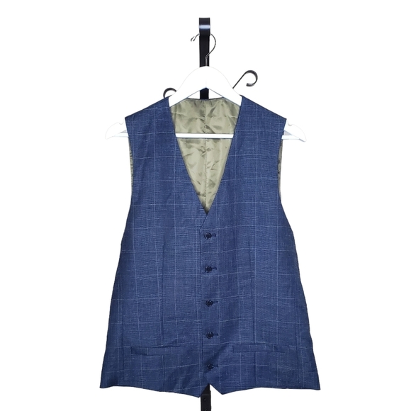 Matinique Other - Matinique Mabreck Vest, Size 44